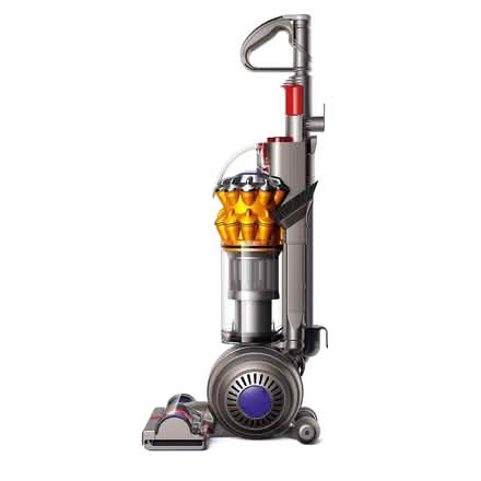 Photo of Dyson UP15 small ball vacuum, working or not (Durkar WF4) #1