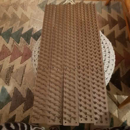 Photo of free Pest control strips (West Worthing BN14) #2