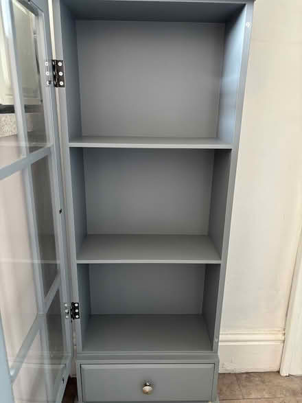 Photo of free Freestanding clock (Hyde, SK14) #4