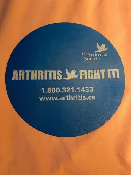 Photo of free Mouse pad (Beaches) #1