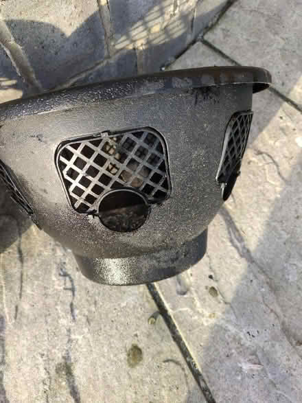 Photo of free Hanging baskets (Sothall S20) #4