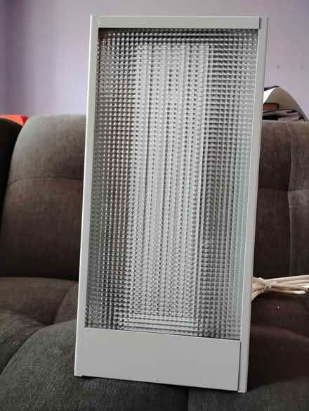 Photo of free Sunbox (West End bet. Dupont & Georgtn) #1