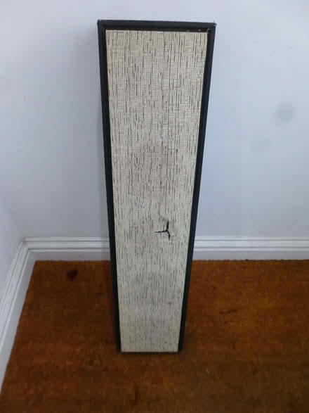 Photo of free Eagle CS10 100 volt PA speaker (Patchway BS34) #1