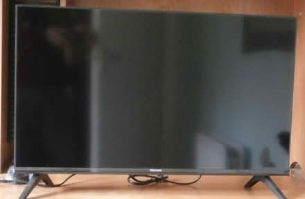 Photo of free Smart TV (Buckstone EH10) #1