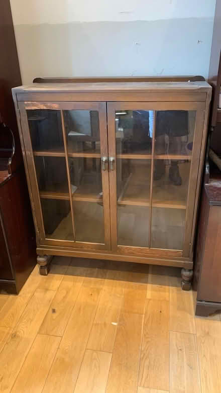 Photo of free no room! 07801421379 (L38) #1