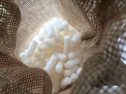 Photo of free Eco packaging (Lingen SY7) #4