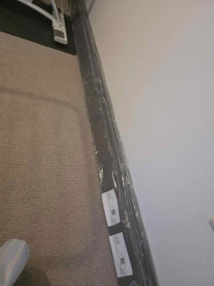 Photo of free Wall battens (TW8) #1