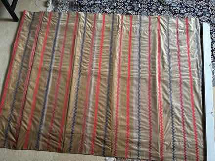 Photo of free Decorative blinds (W4) #1