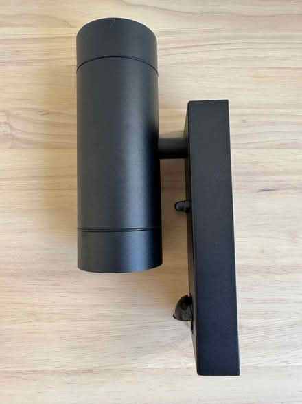 Photo of free Up and down lighter with PIR sensor (St John's TN13) #1