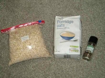 Photo of free household goods (Gilmerton EH17) #3