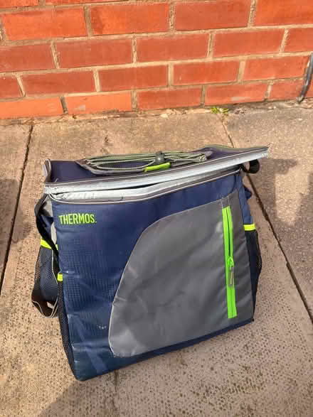 Photo of free Cooler bags #2 (Stockport SK1) #3