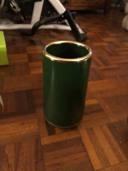 Photo of free Wine Cooler (Houghton Le Spring DH4) #1