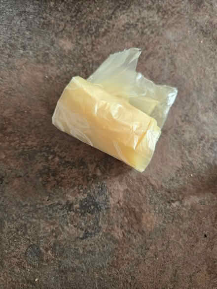 Photo of free Dog poo bags (BS5) #1