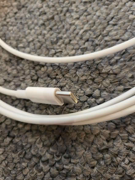 Photo of free Bag of electronics (Fittleworth RH20) #3