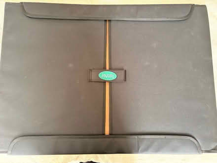 Photo of free Puzzle board and puzzles (SW16 1EG) #1