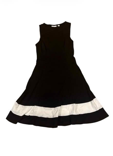 Photo of free New York & Company Woman’s Dress #7 (Brooklyn Storage) #1