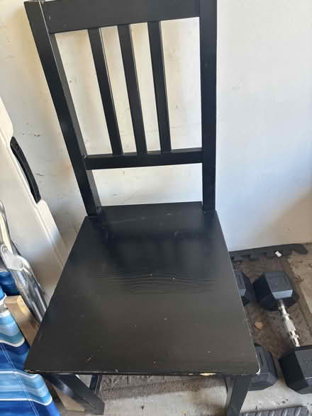 Photo of free Moving! Giving Away (Stafford Park/Mt Carmel area) #1