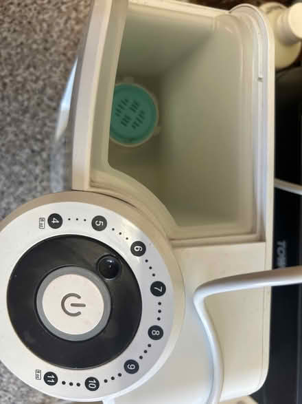 Photo of free Prep machine for baby bottles 🍼 (Stonehouse GL10) #2