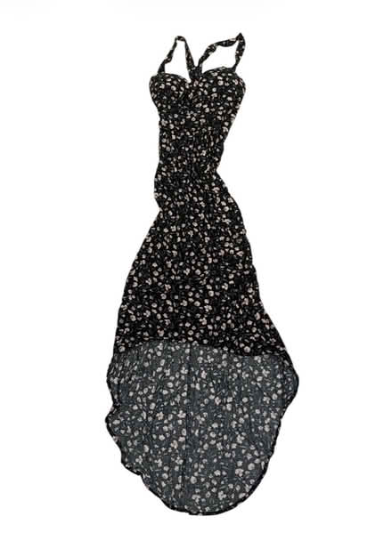 Photo of free No Boundaries Woman’s Dress (Brooklyn Storage) #1