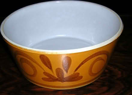 Photo of free Ceramic bowls (Billericay CM11) #3