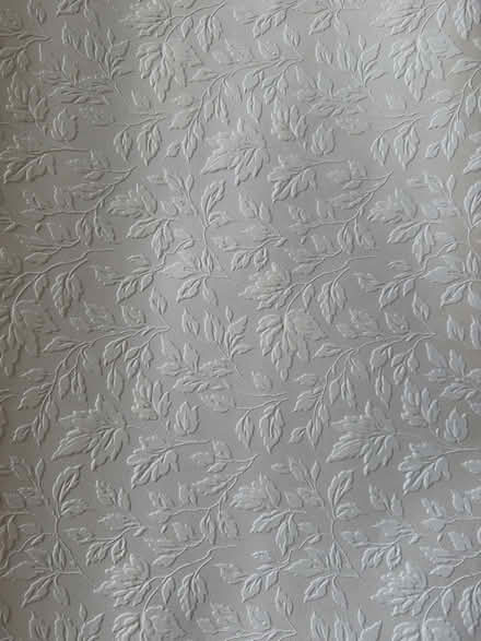 Photo of free Wallpaper - 2 different patterns (Welling DA16) #4