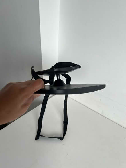 Photo of free Onco Baby Car Mirror (Downham BR1) #4