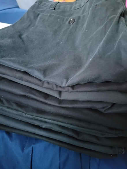 Photo of free Dressy Casual Women’s Clothes (Los Altos Hills, CA) #1