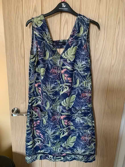 Photo of free Coat. Dress. Small dogs feeding bowel (Chelmsford CM1) #2