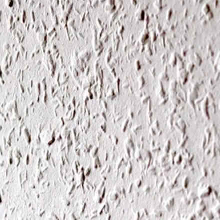 Photo of Wood chip wallpaper (Hertford SG13) #1