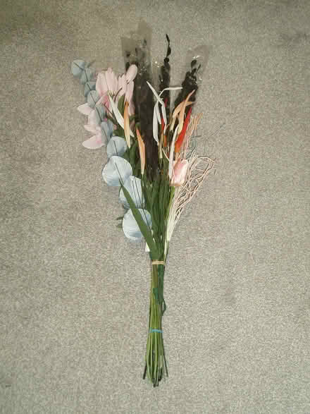 Photo of free household goods (Gilmerton EH17) #2