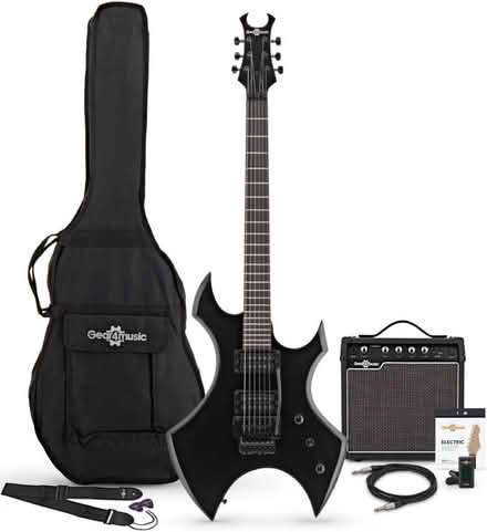 Photo of Musical instruments, recorders (Elephant and castle) #3