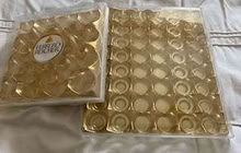 Photo of free Sweet packaging (Broughton MK10) #1