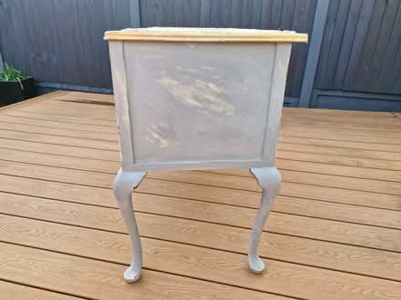 Photo of free Dresser (Laindon SS15) #4