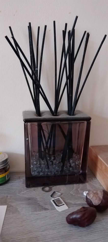 Photo of Air diffuser refills (Orchard Park, Cambridge) #1