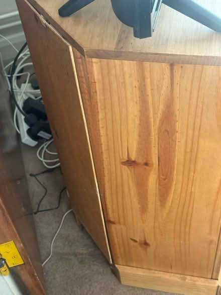 Photo of free Furniture (Hemel Hempstead HP2) #2