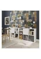 Photo of Ikea Kallax (Ashfield CA14) #1