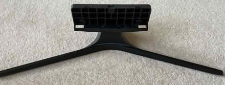 Photo of free Samsung 32 inch television (2015) (Chalford GL6) #2