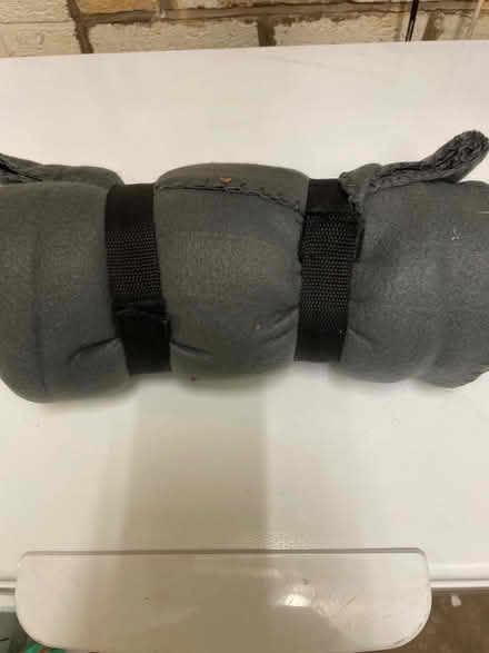 Photo of free Travel blanket (Royal Leamington Spa CV32) #1