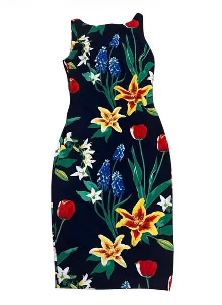 Photo of free New York & Company Woman’s Dress (Brooklyn Storage) #1