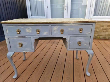 Photo of free Dresser (Laindon SS15) #3