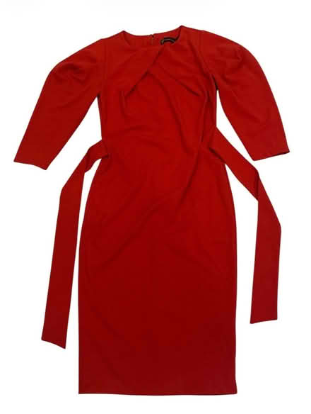 Photo of free New York & Company Woman’s Dress #4 (Brooklyn Storage) #1