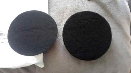 Photo of free Filters (Horsham, Nr Forest School) #1