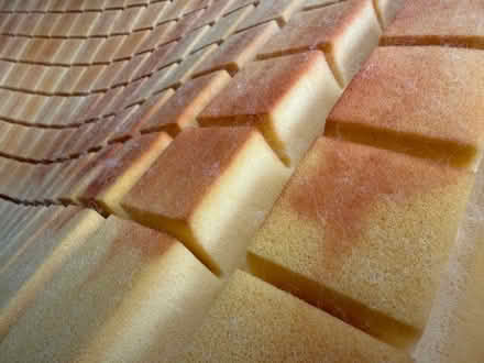 Photo of free Foam for Cushions or Craft Projects (Wallingford) #2