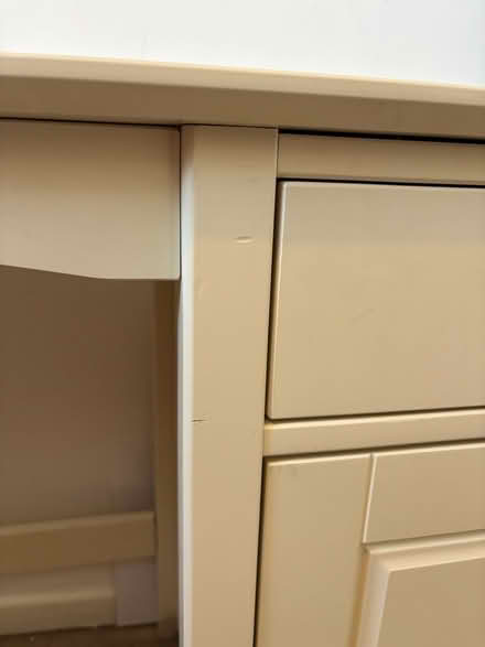 Photo of free Deak (Handsworth, S13) #3