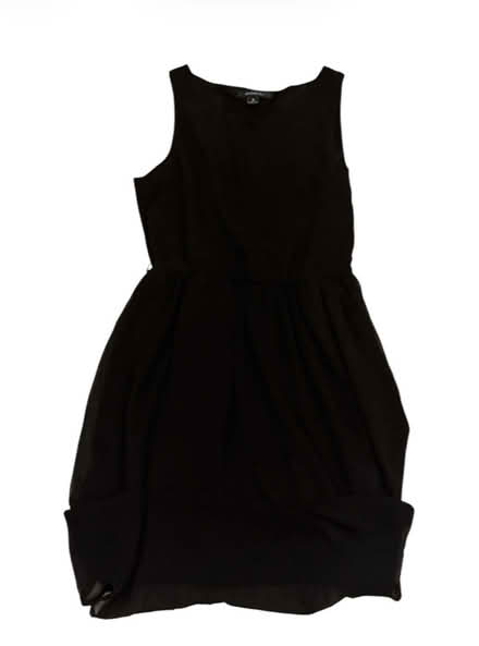 Photo of free Better B Woman’s Dress (Brooklyn Storage) #1