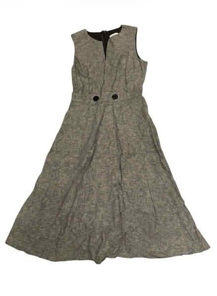 Photo of free New York & Company Woman’s Dress #6 (Brooklyn Storage) #1