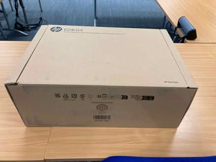 Photo of free Boxes for packing, storage, moving (Bilton CV22) #3