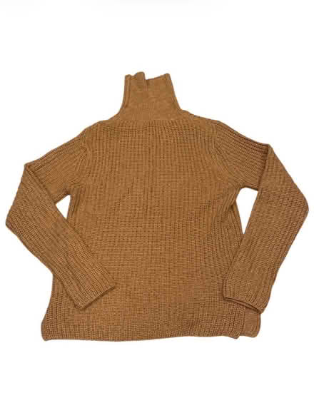 Photo of free Brave Soul London Woman’s Top (Brooklyn Storage) #1