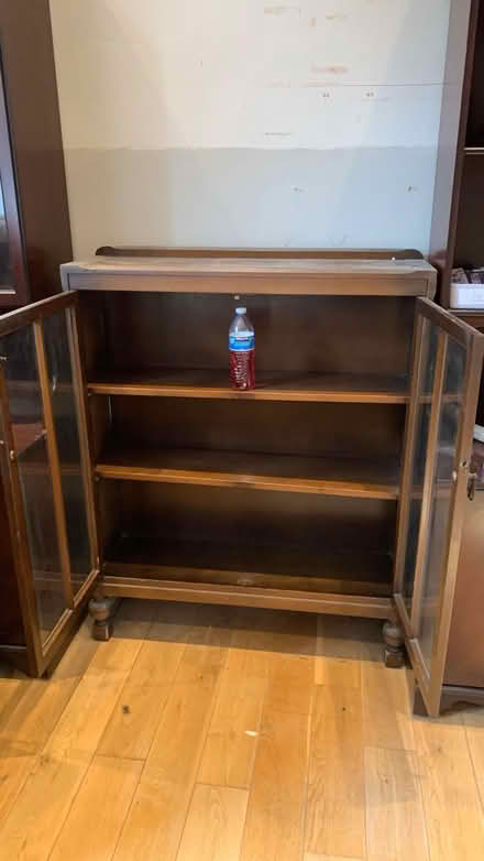 Photo of free no room! 07801421379 (L38) #2