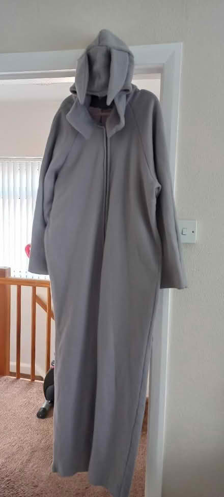 Photo of free Animal/Where the Wild Things Are (Manchester M21 Chorlton) #1